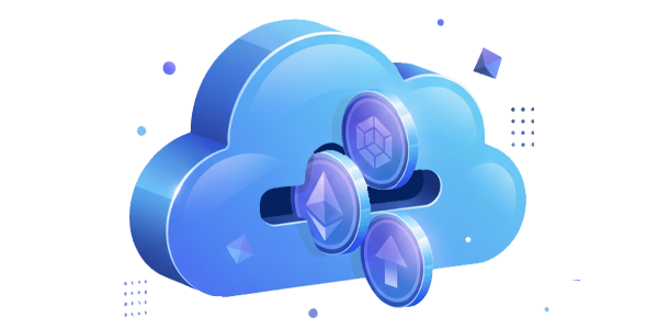 Token Prime